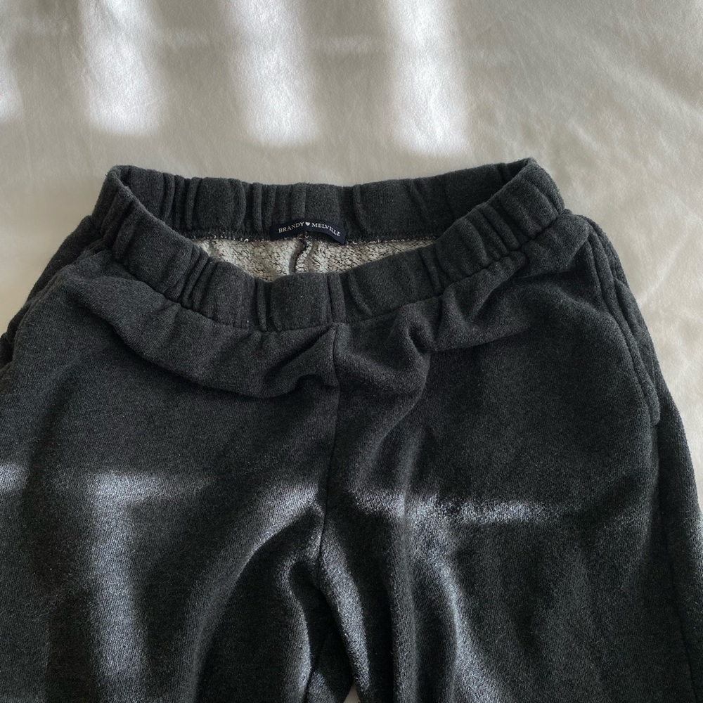 Sweatpants - Picture 3 of 3